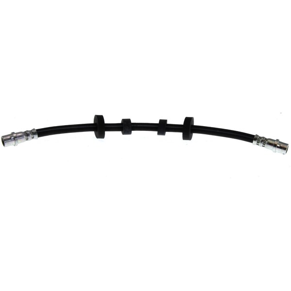 Centric Parts Brake Hose, 150.33039 150.33039 - main